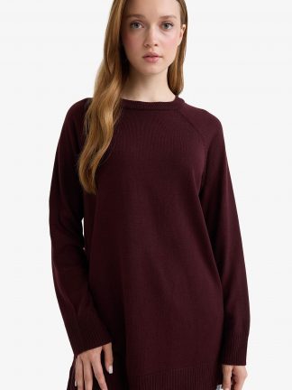 تونیک زنانه دفکتو