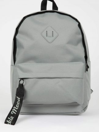 کیف زنانه دفکتو