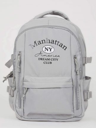 کیف مردانه دفکتو