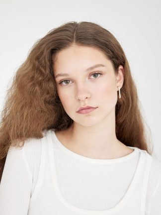 گوشواره زنانه دفکتو