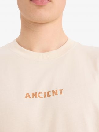 تی شرت مردانه دفکتو