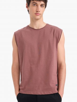 تی شرت مردانه دفکتو