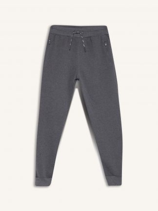 شلوار جاگر پسرانه دفکتو