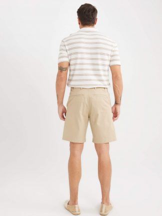 شلوارک مردانه دفکتو