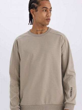 سویشرت مردانه دفکتو