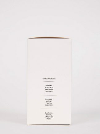 عطر مردانه قهوه ای روشن دفکتو
