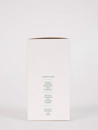 عطر مردانه دفکتو