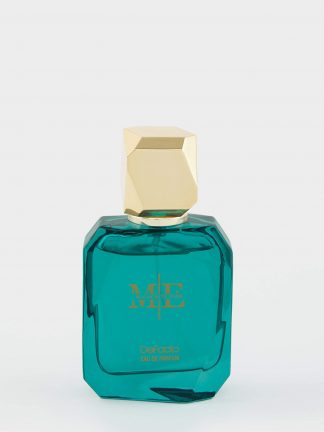 عطر زنانه دفکتو