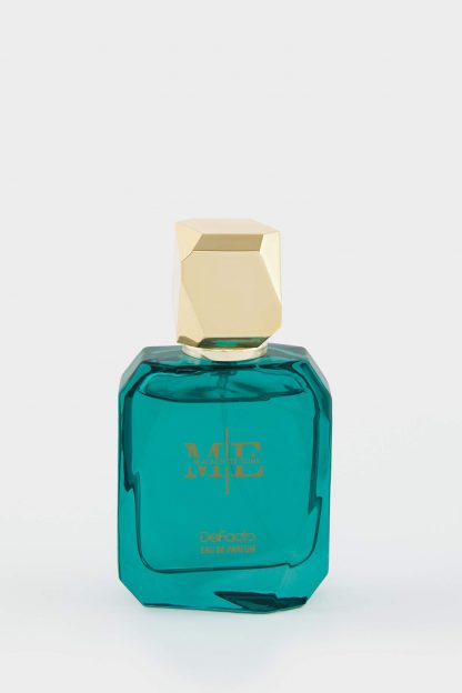 عطر زنانه دفکتو