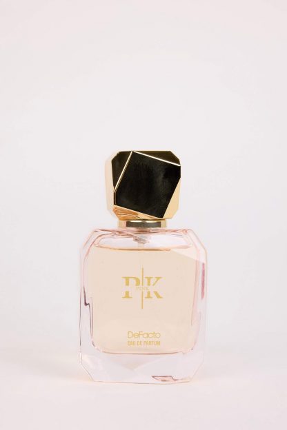 عطر زنانه دفکتو