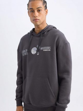 هودی مردانه دفکتو