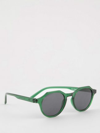 عینک آفتابی مردانه دفکتو