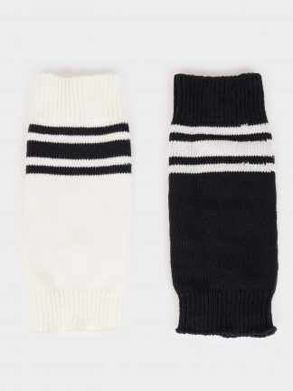 جوراب زنانه چند رنگ دفکتو