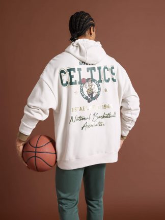 هودی مردانه دفکتو