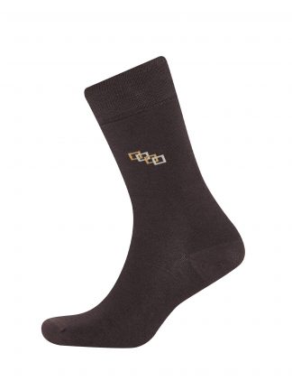 جوراب مردانه چند رنگ دفکتو