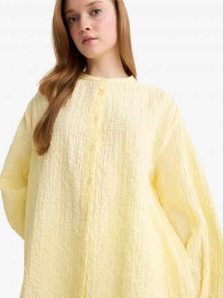 تونیک زنانه دفکتو