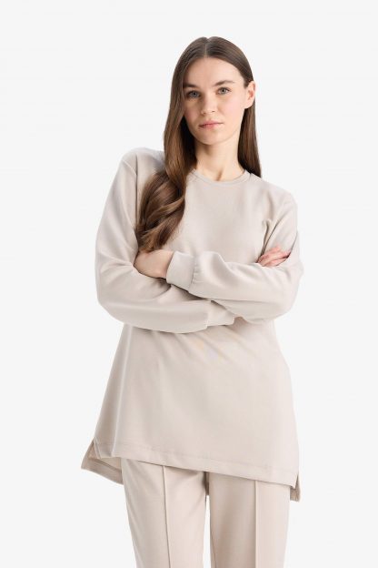 تونیک زنانه دفکتو