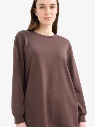 تونیک زنانه دفکتو