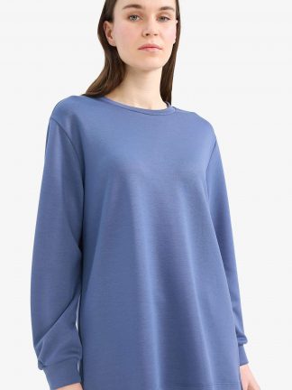 تونیک زنانه دفکتو