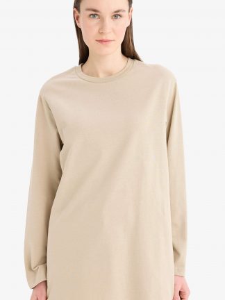 تونیک زنانه دفکتو