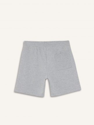 شلوارک مردانه دفکتو