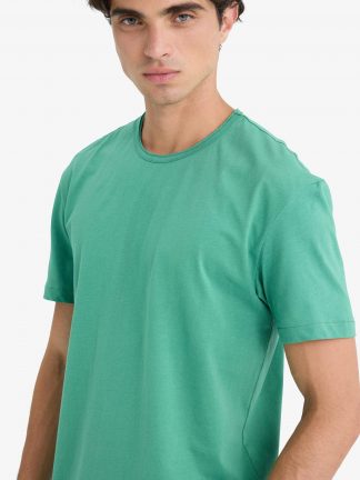 تی شرت مردانه دفکتو