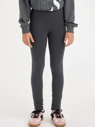 لگینگ دخترانه دفکتو