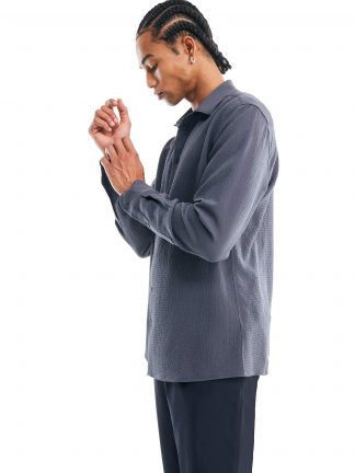 پیراهن مردانه دفکتو