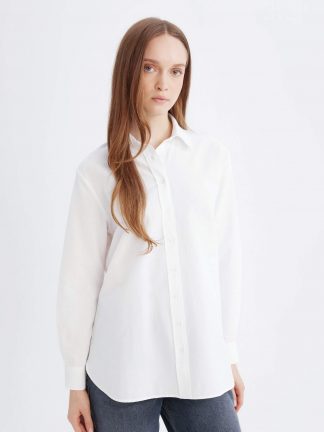 تونیک زنانه دفکتو