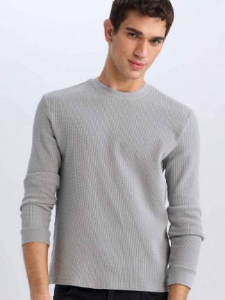 پلیور مردانه دفکتو