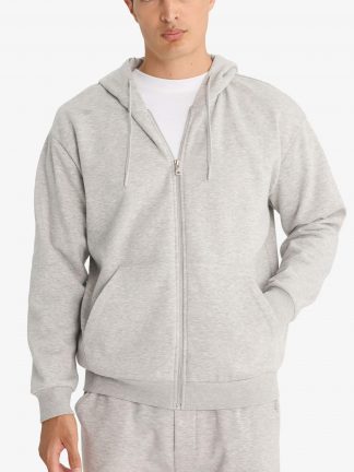 هودی مردانه دفکتو