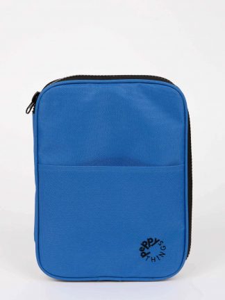 کیف زنانه دفکتو