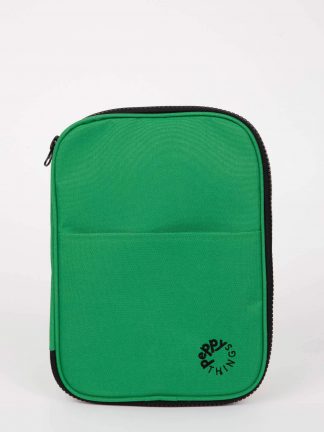 کیف زنانه دفکتو