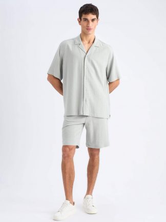 شلوارک مردانه دفکتو