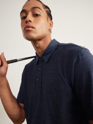 تی شرت مردانه دفکتو