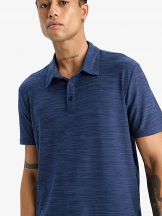 تی شرت مردانه دفکتو