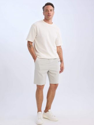 شلوارک مردانه دفکتو