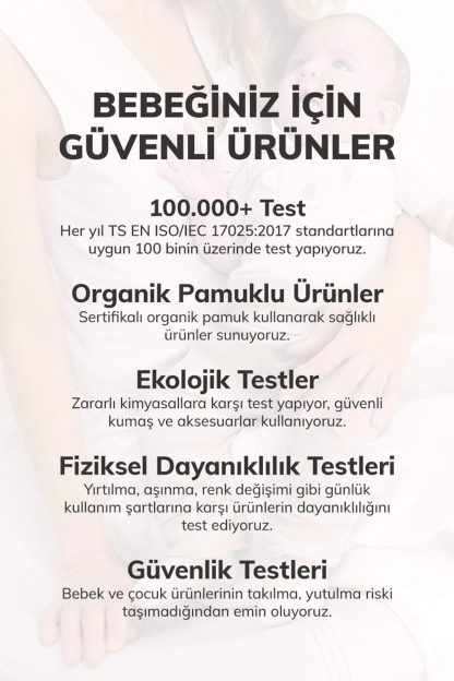 پیراهن نوزاد دختر بژ دفکتو