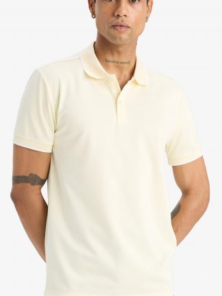 تی شرت مردانه دفکتو