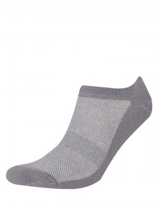 جوراب مردانه چند رنگ دفکتو