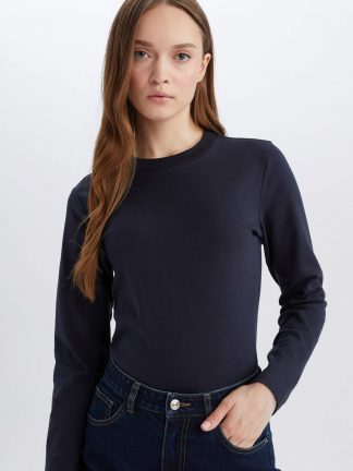 تونیک زنانه دفکتو