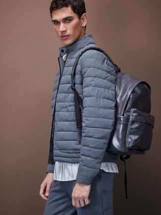 کیف مردانه دفکتو