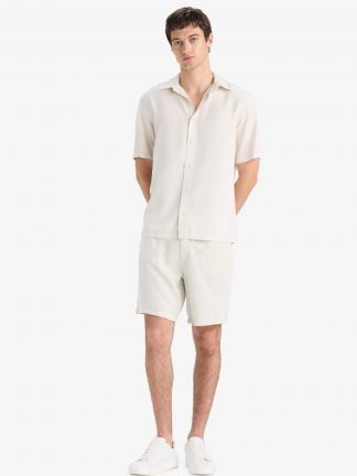 شلوارک مردانه دفکتو