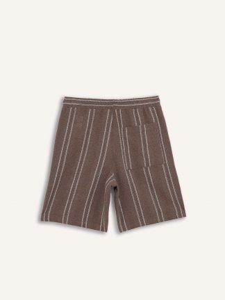 شلوارک مردانه دفکتو