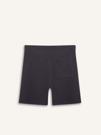 شلوارک مردانه دفکتو