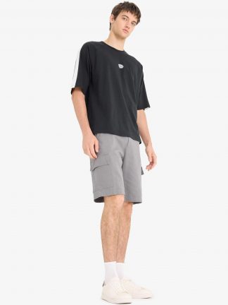 شلوارک مردانه دفکتو