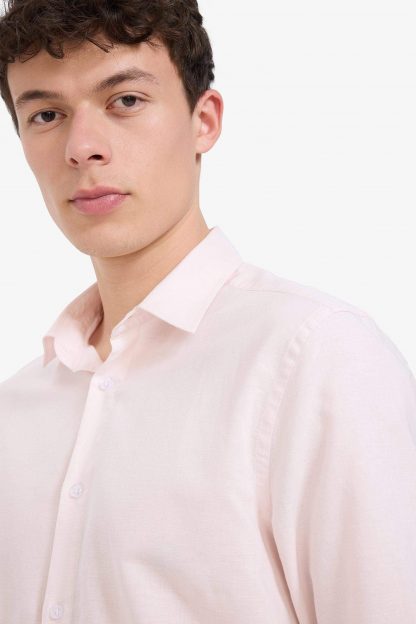 پیراهن مردانه دفکتو