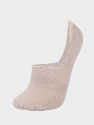 جوراب زنانه دفکتو