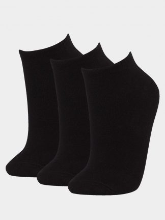 جوراب زنانه دفکتو