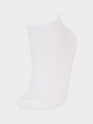 جوراب زنانه دفکتو